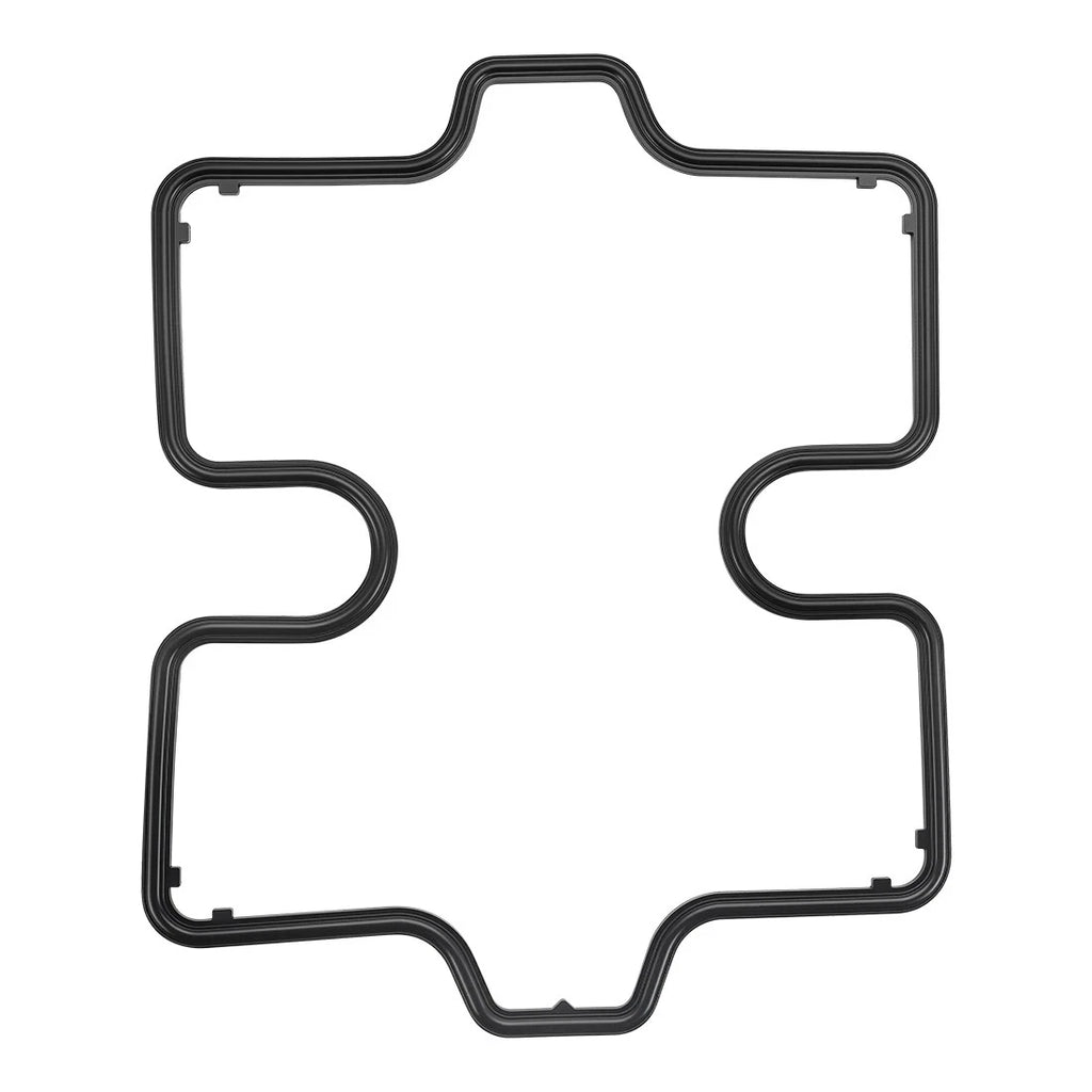 Cylinder Head Cover Gasket for Honda Magna Sabre Interceptor VF700 VF750 (1982–1986)