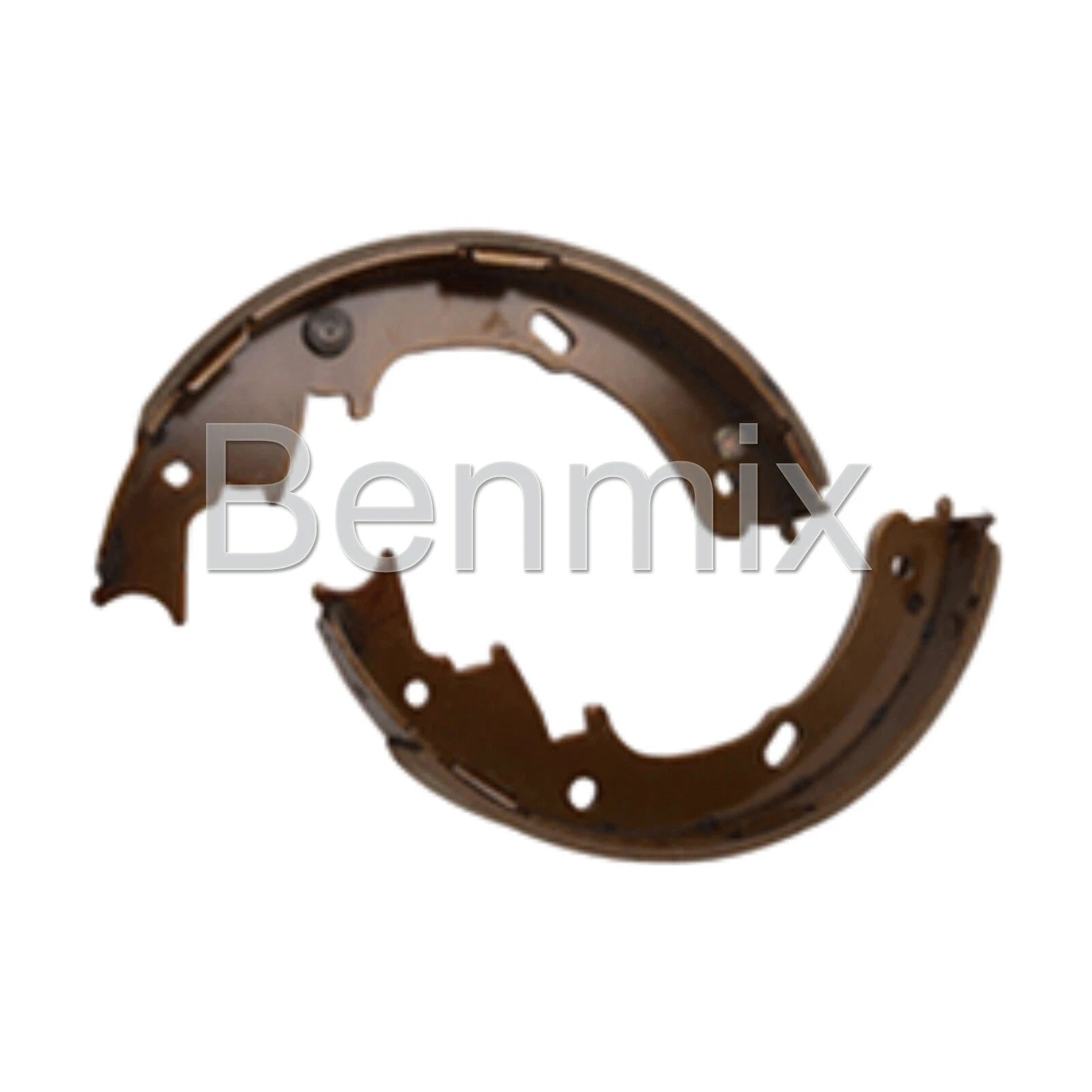 Brake Shoes for Clark Forklift (8034579)