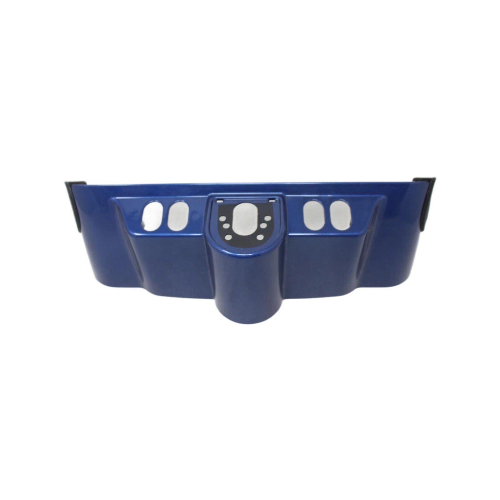 OEM Inner Fairing Cap for Harley-Davidson CVO FLHTCUSE (2015–2019)