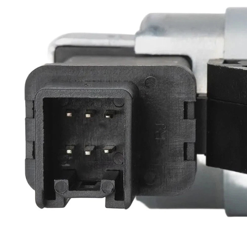 Window Lift Motor for