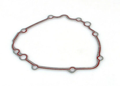 5PCS Stator Cover Gaskets for Honda CBR600RR (2003–2006) #11321-MEE T9