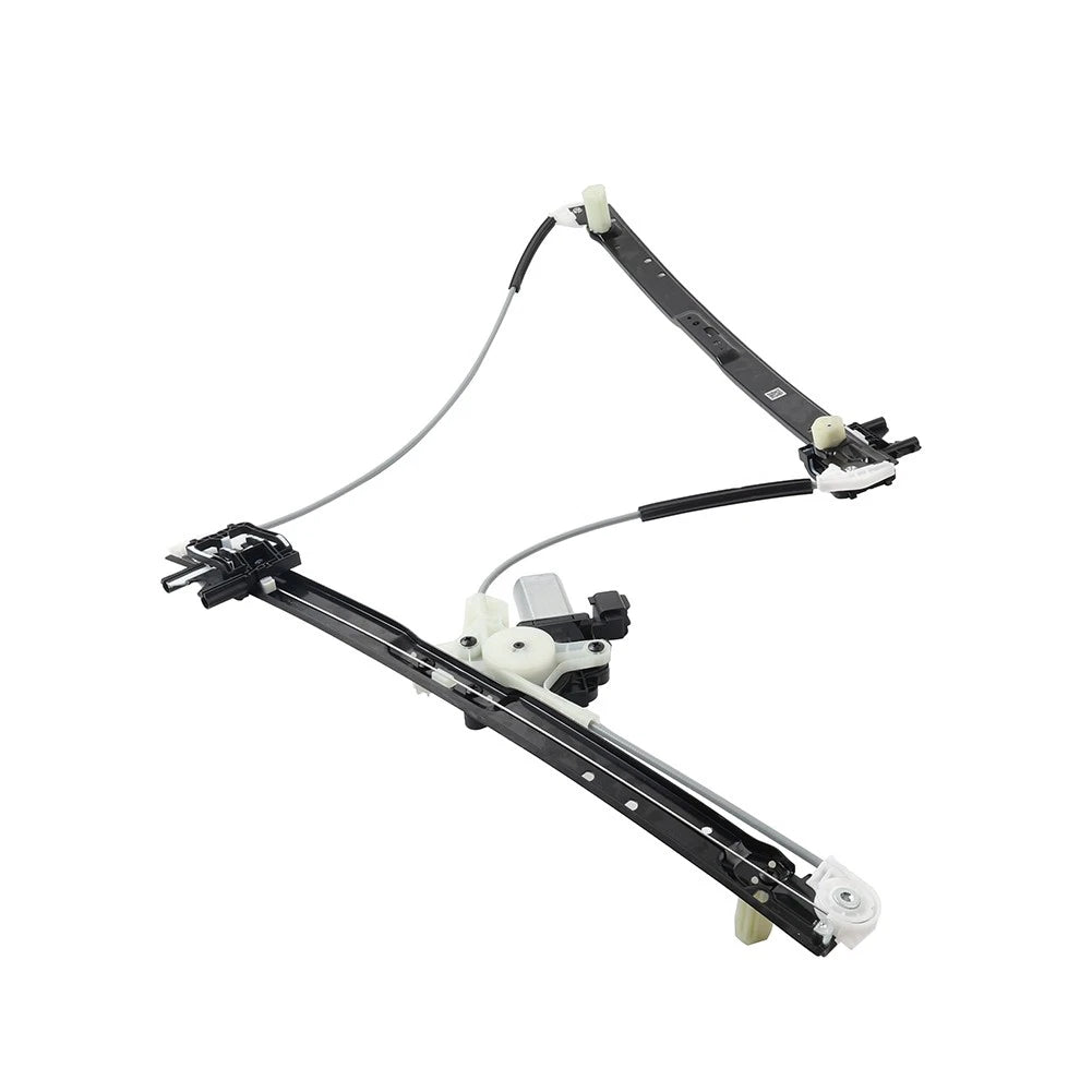 Power Window Regulator Assembly for Land Rover Range Rover (2012–2022)