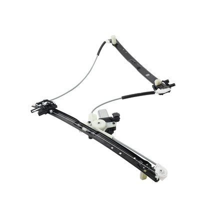 Power Window Regulator Assembly for Land Rover Range Rover (2012–2022)