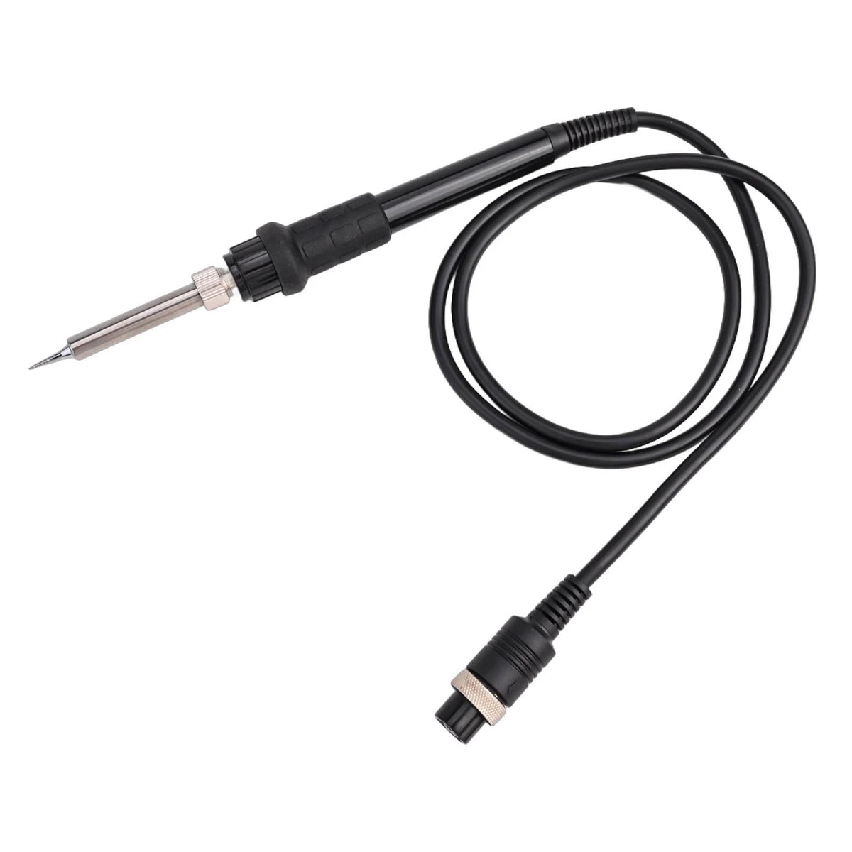 Handle for 936 Soldering Station