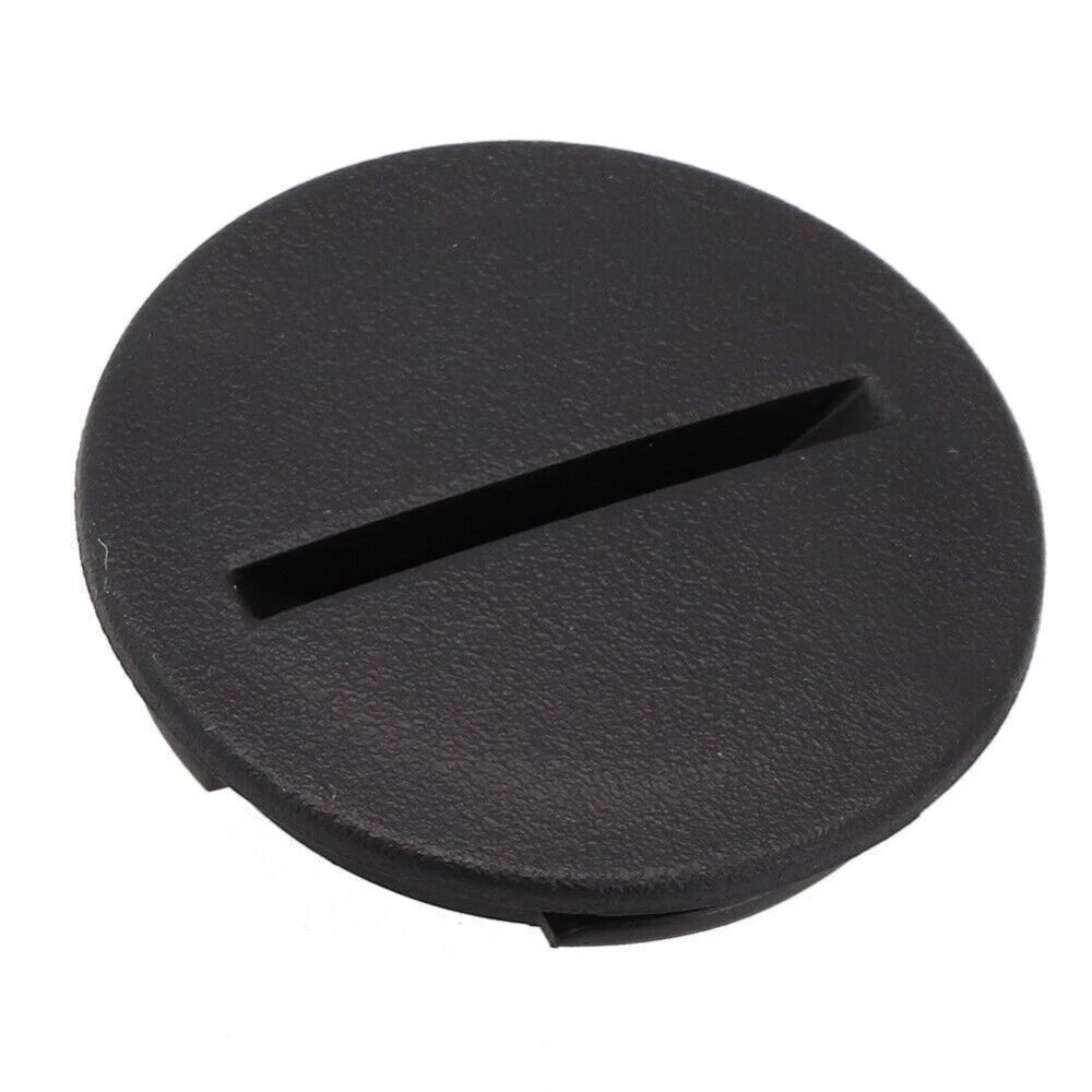 Windshield Cowl Access Plug for BMW 1 3 5 6 7 X1 Z4 Series (E81 E82 E84 E87 E88)