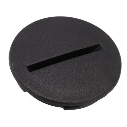 Windshield Cowl Access Plug for BMW 1 3 5 6 7 X1 Z4 Series (E81 E82 E84 E87 E88)