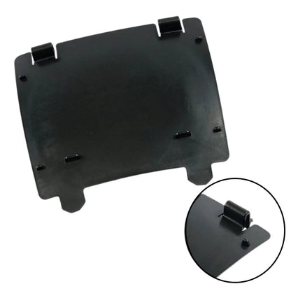 Headlamp Bulb Access Dust Cover 13125606 for Vauxhall Opel Zafira B (2005–2014)