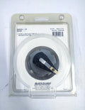 Rotor for Quicksilver 13524Q06
