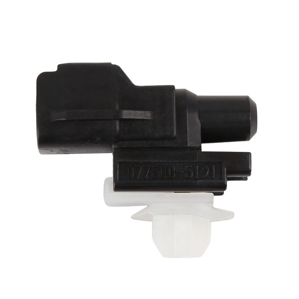 Air Temperature Sensor Replacement for Mitsubishi (2005–2015)