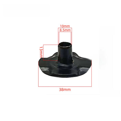 Metal Guide for Trimming Machine Cup Style Replacement (3701, 3703, 3709)