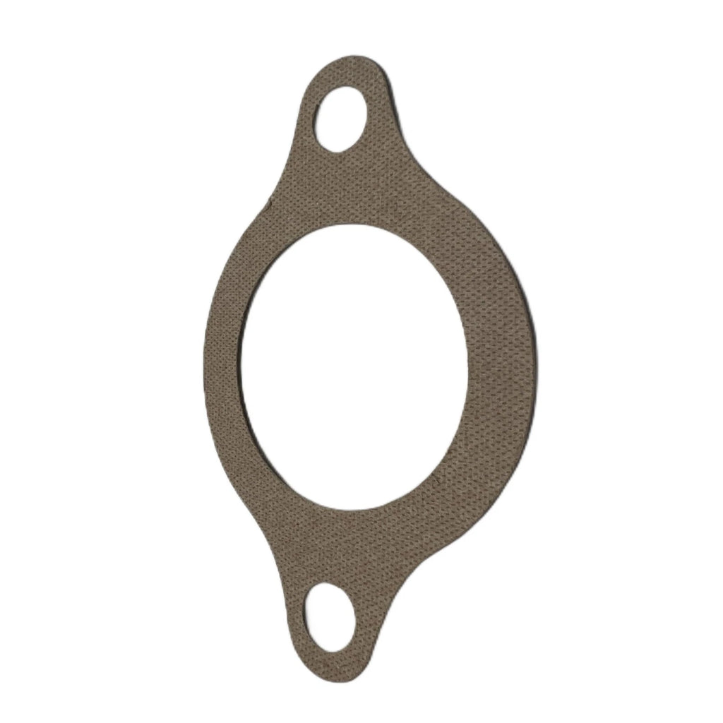 Thermostat Kit 18-3676 3853983 for Volvo Penta Marine 7.4 GL Gi Gsi 8.2 GL Gsi