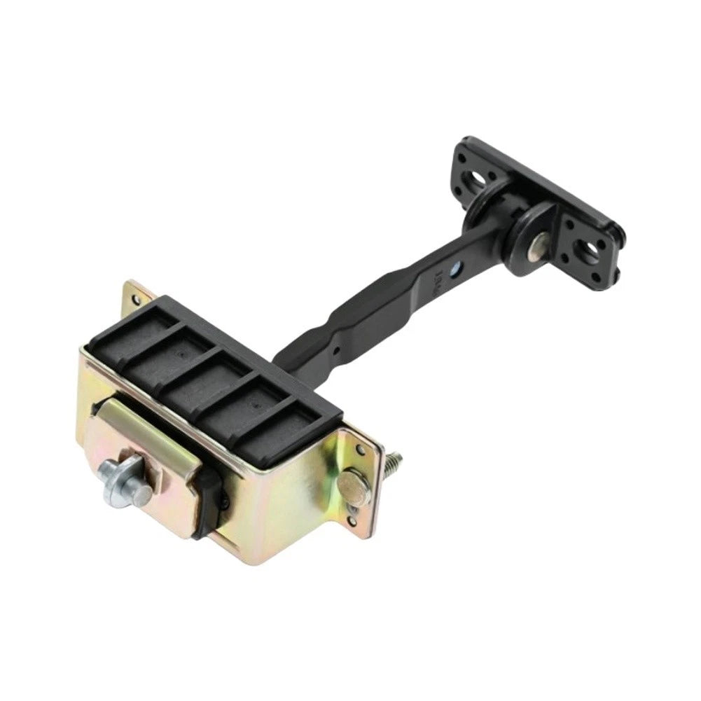 Front Door Check Strap 2207200016 for Mercedes W220 S-Class (1998–2005)