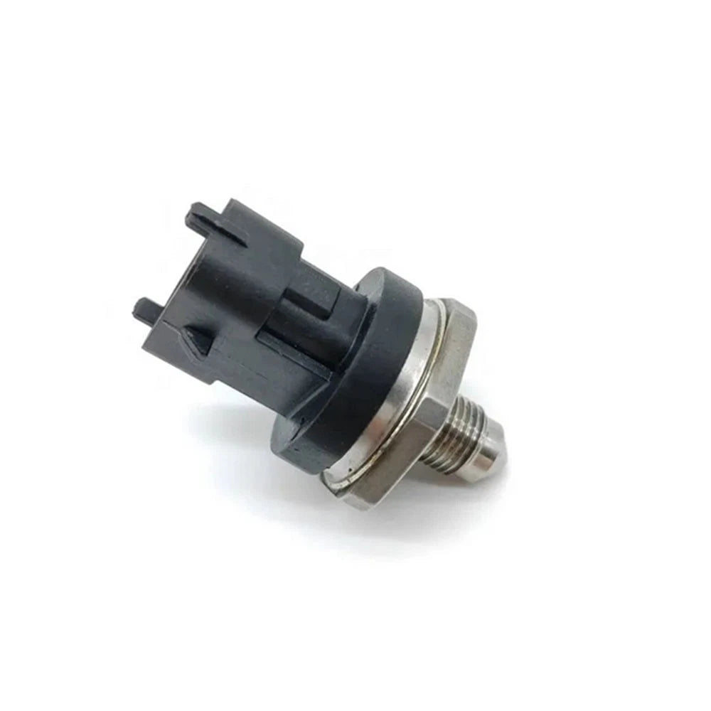 Fuel Injection High-Pressure Sensor for Hyundai Genesis Sonata Tucson Kia Optima (2011–2020)