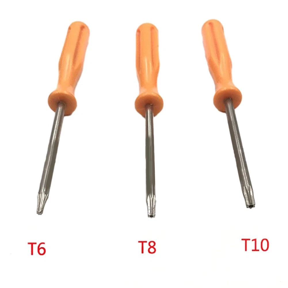 Screwdriver 100mm for