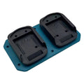 Storage Bracket for 18V Electric Drill (Workshop Tool Management)