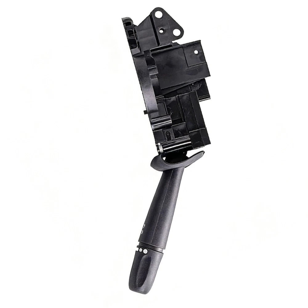 Turn Signal Switch for Dodge Ram 1500 2500 (2002–2008) Ref. 56049823AB