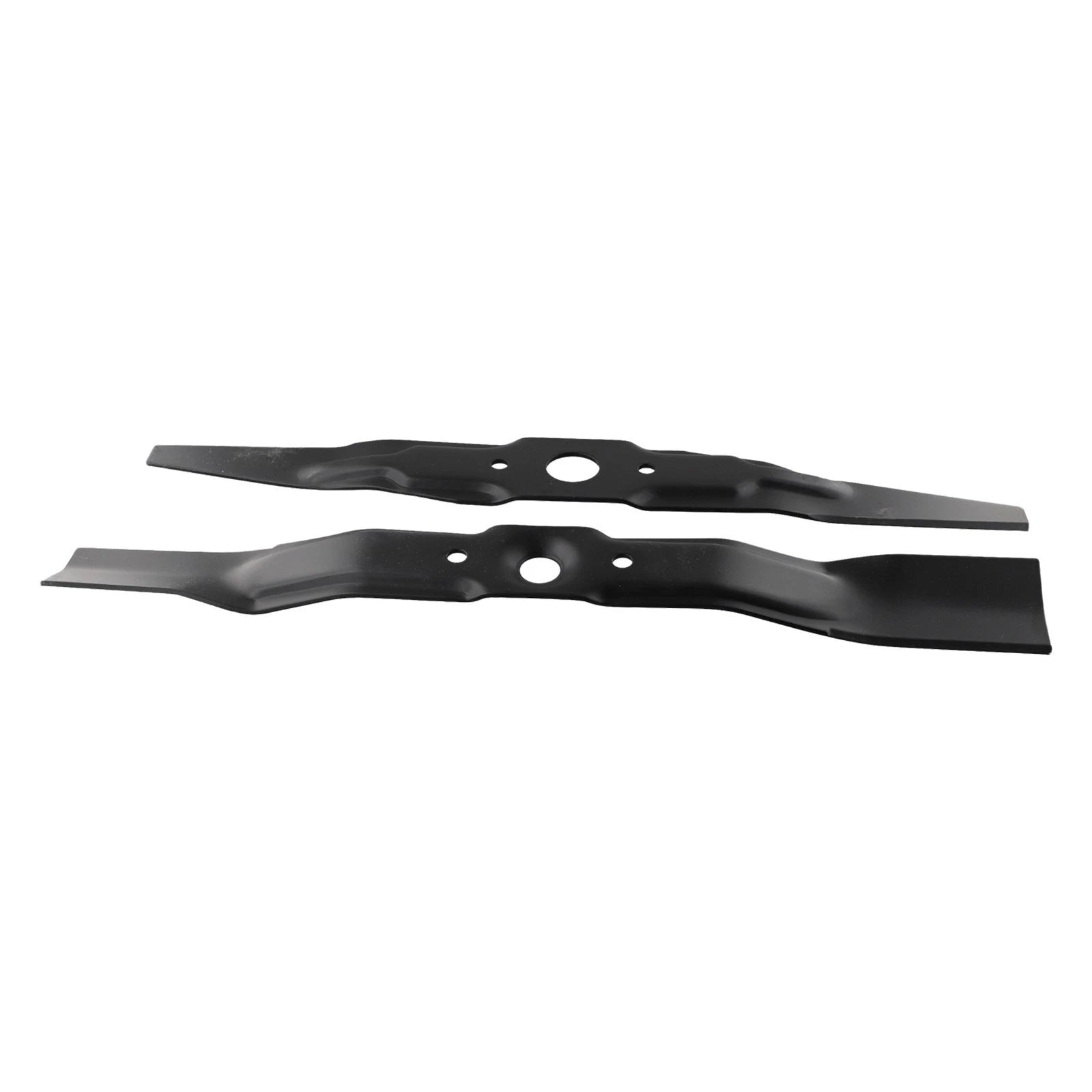 2X Twin Blade Set for HRR