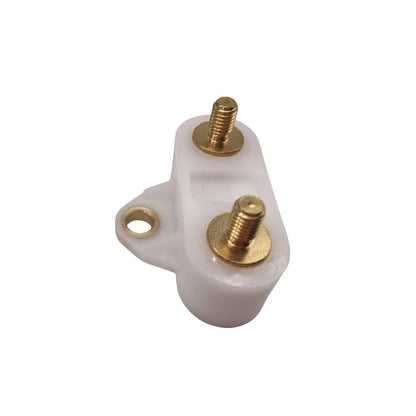 55 AMP Power Trim Fuse for Volvo Penta AD KAD KAMD (3819905)