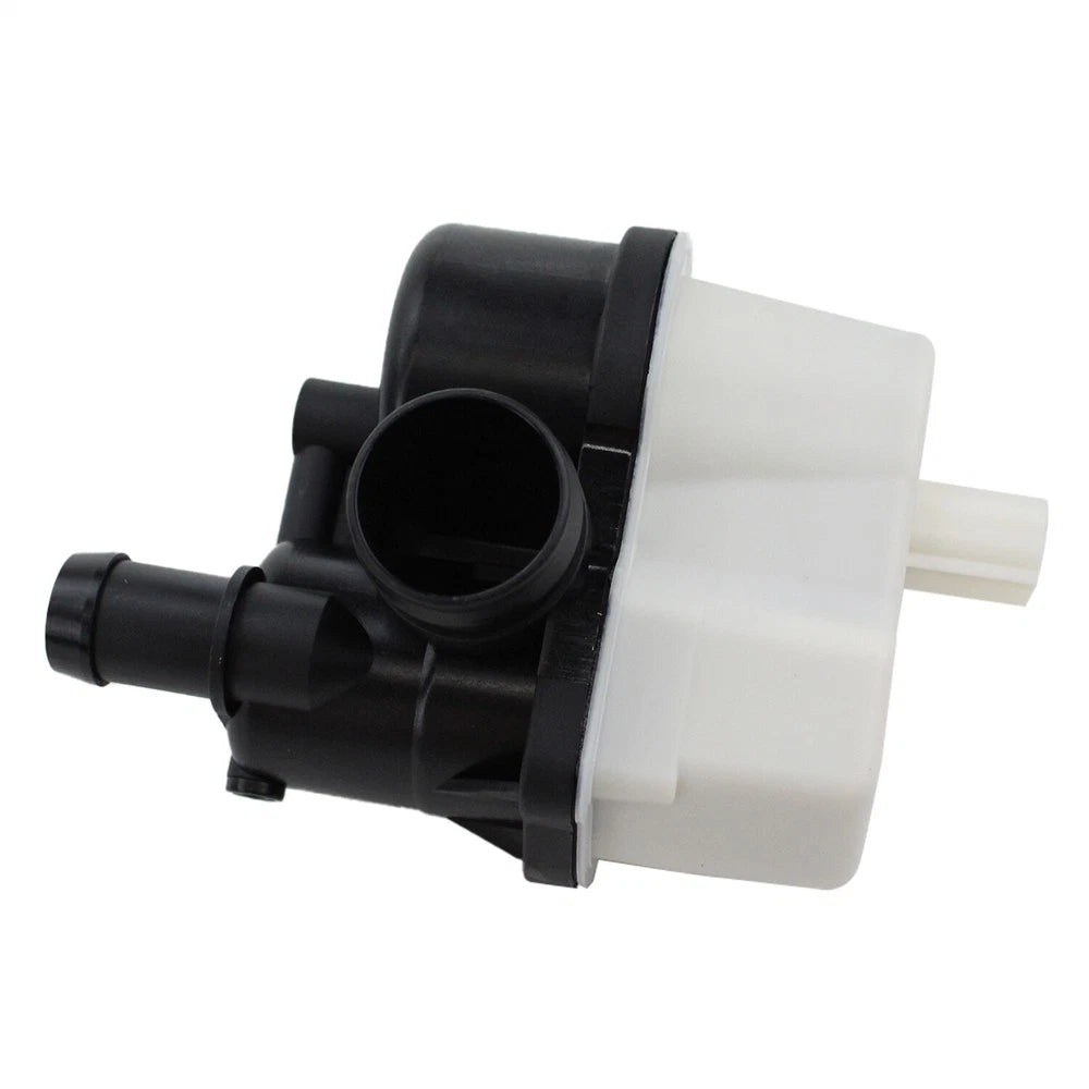 Evaporative Emissions System Leak Detection Pump 0261222018, 16137193479 for BMW