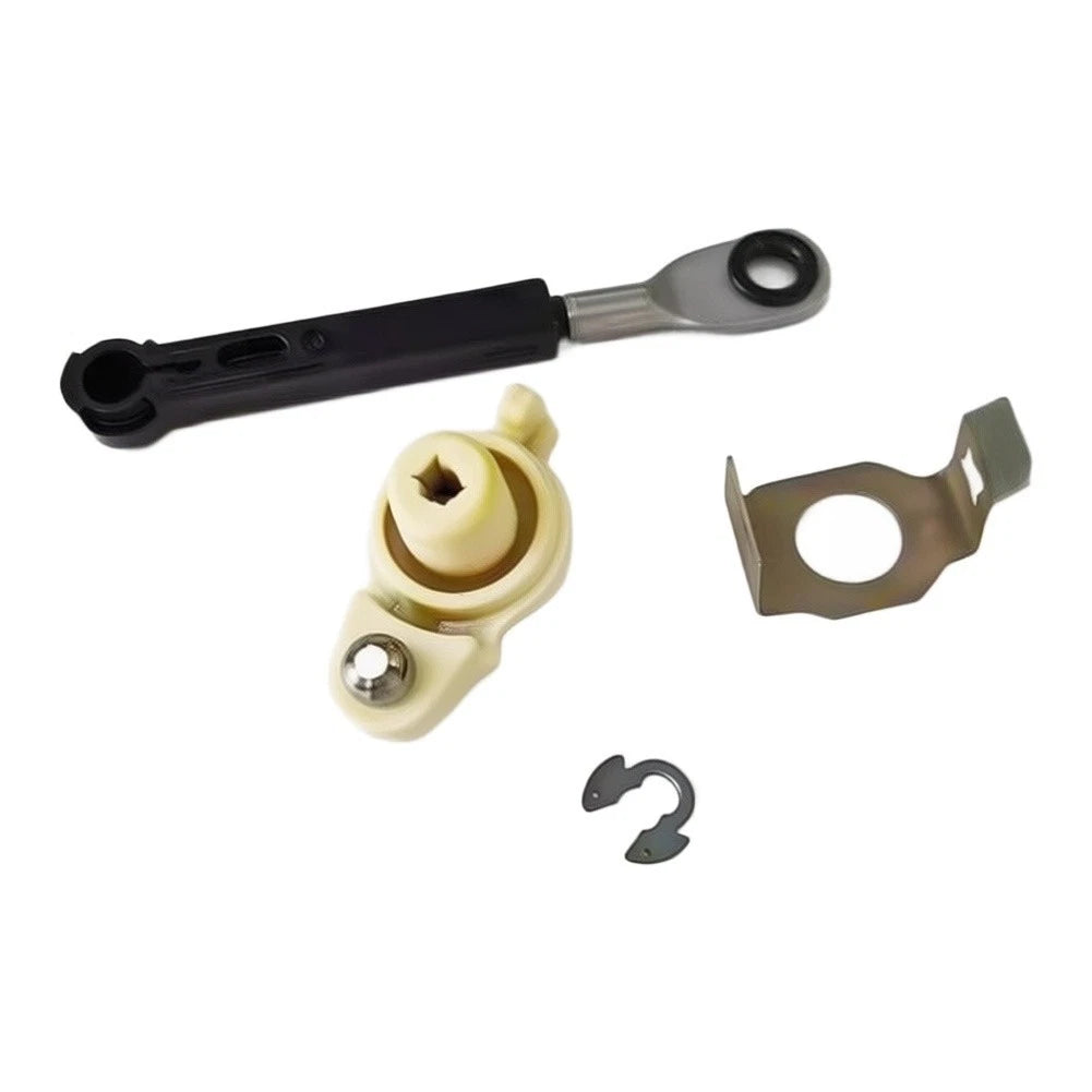 Vacuum Pump Service Kit for Kia Optima (2016–2020)
