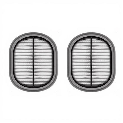Dust Separator Filter for