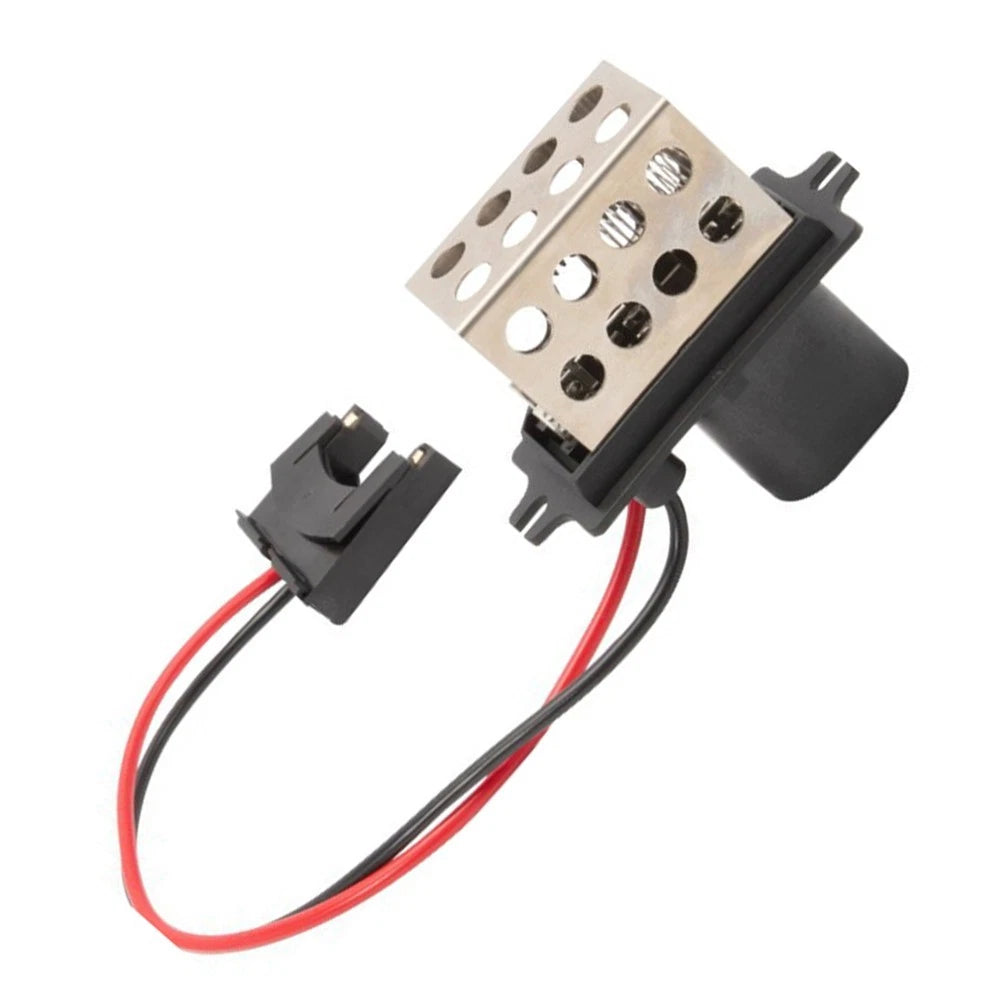 Blower Motor Resistor for
