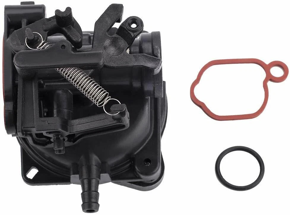 Carburetor for Briggs & Stratton (Part# 84002107)