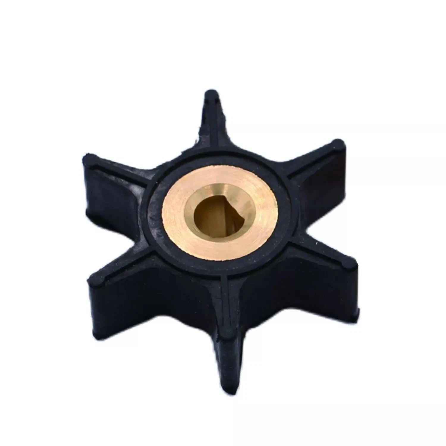 Impeller Kit for Onan 4.0 KW Pump (131-0386, 131-0257, 170-3172)