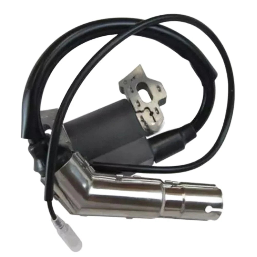 Ignition Coil 1858401S for SH255 (Various Applications)
