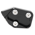 Sidestand Extension Pad for Honda CBR1000RR (2008–2016)