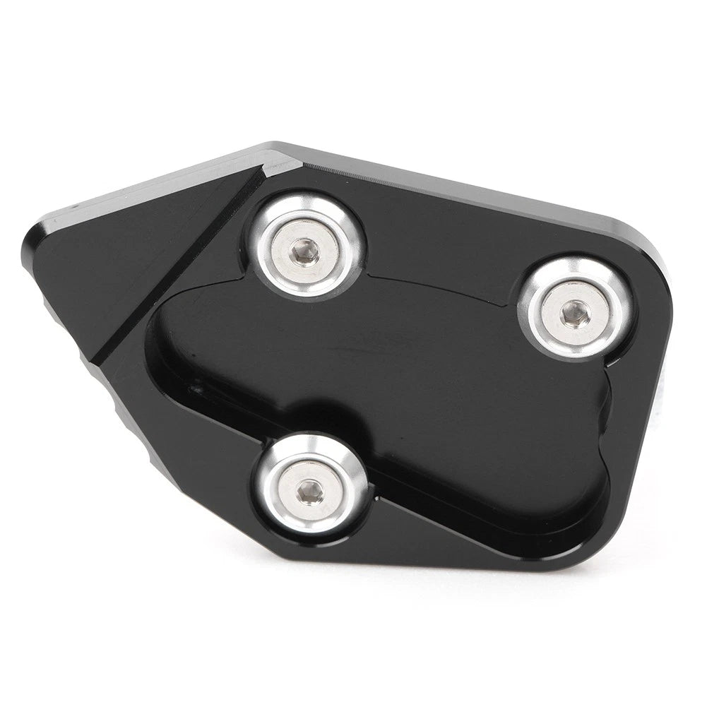 Sidestand Extension Pad for Honda CBR1000RR (2008–2016)
