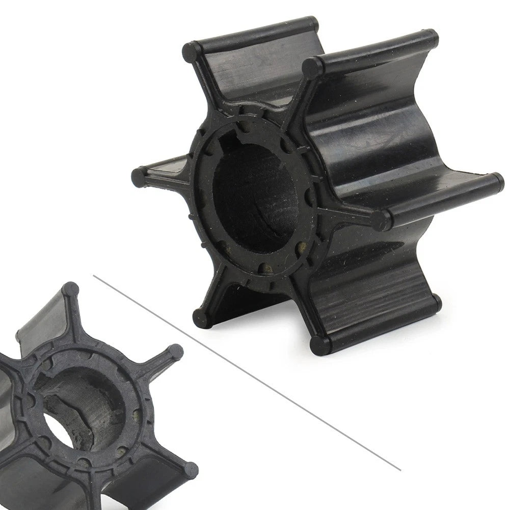 Water Pump Impeller for Yamaha 9.9hp 15hp