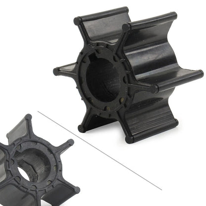Water Pump Impeller for Yamaha 9.9hp 15hp
