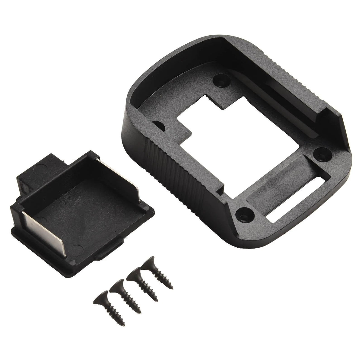 Battery Connector for BL1830 BL1860 BL1430 (DIY Power Tools)