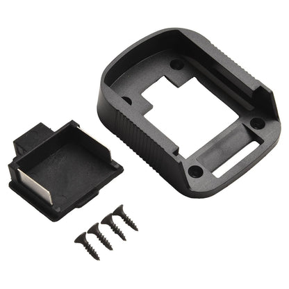 Battery Connector for BL1830 BL1860 BL1430 (DIY Power Tools)