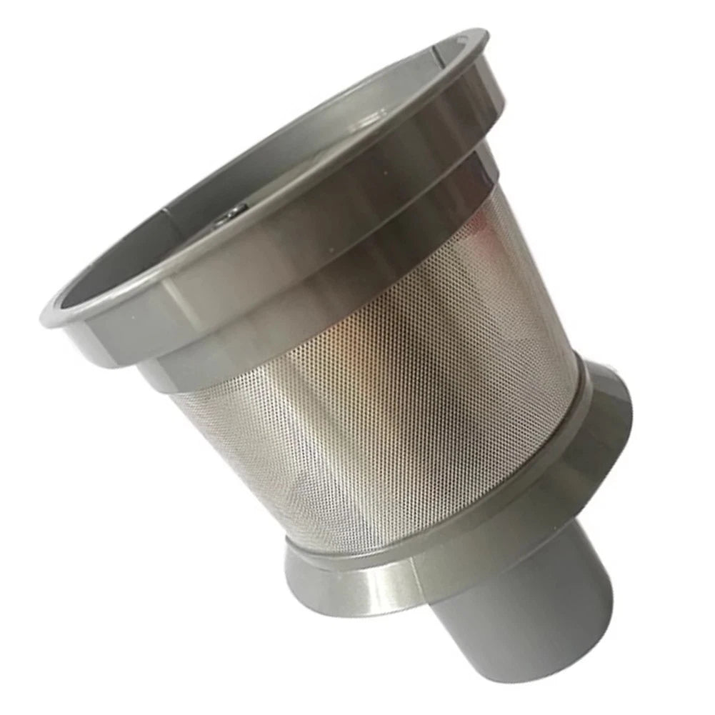 Cone Accessories for Airbot Aura VC801 (Compatible)