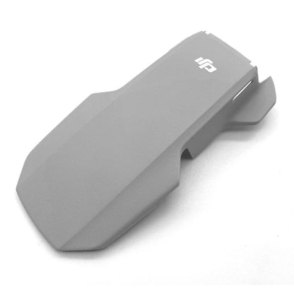 Top Cover Upper Shell for DJI Mavic Mini 2 (2020–2020)