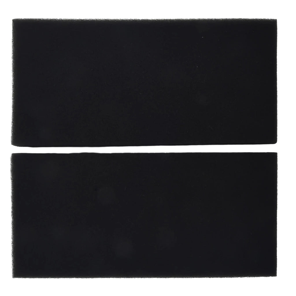 Foam Filter for Gorenje Dryer (Precision Fit)
