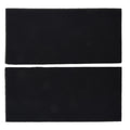 Foam Filter for Gorenje Dryer (Precision Fit)
