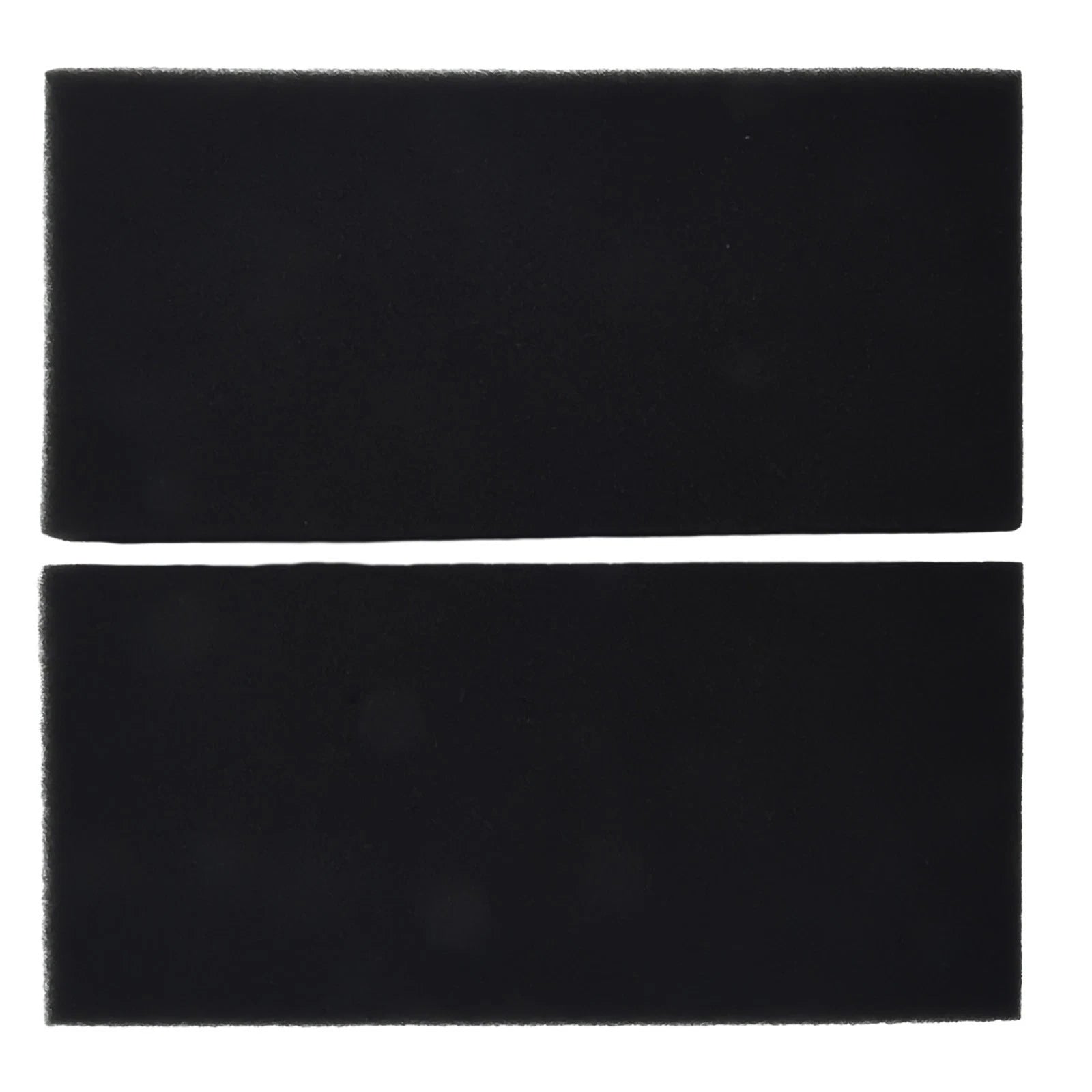 Foam Filter for Gorenje Dryer (Precision Fit)
