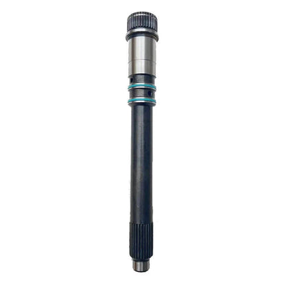 Billet Input Shaft for Dodge Cummins 6.7L 68RFE (2007–2017) 299600, 68029247AA