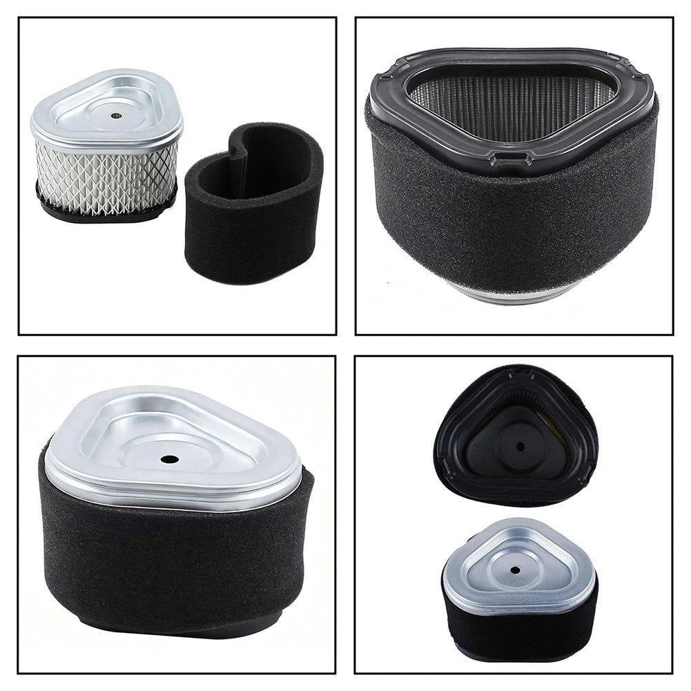 Air Filter 12 083 05-S for CV11 CV12.5 CV13 CV14 CV15 CV16 (Small Engines)