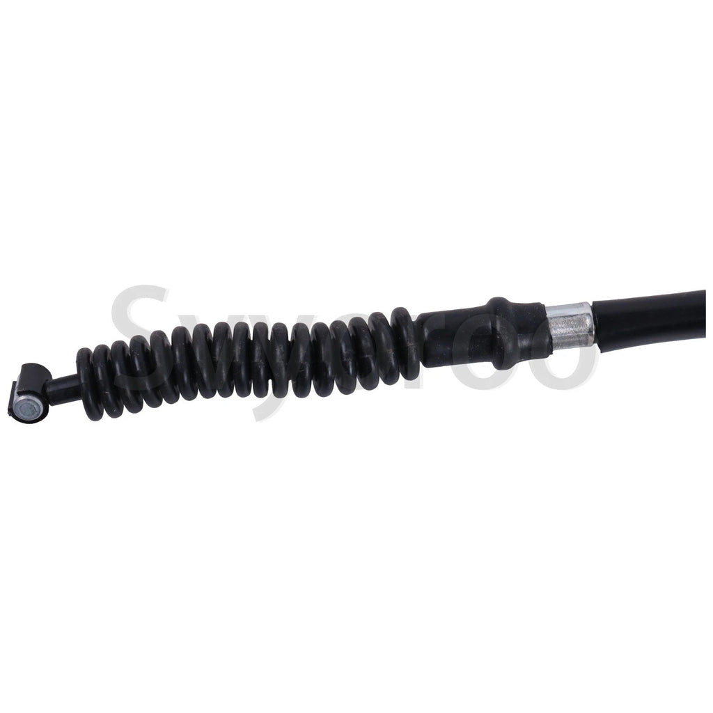 Accelerator Cable 26620-26622-71 for Toyota Forklift FDZN20-30 (1DZ Engine)