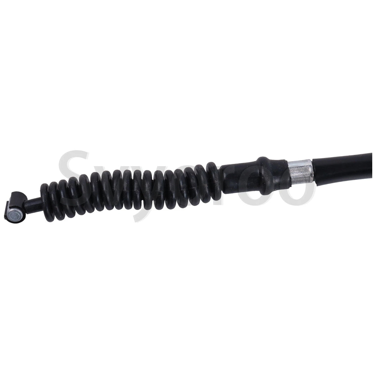 Accelerator Cable 26620-26622-71 for Toyota Forklift FDZN20-30 (1DZ Engine)