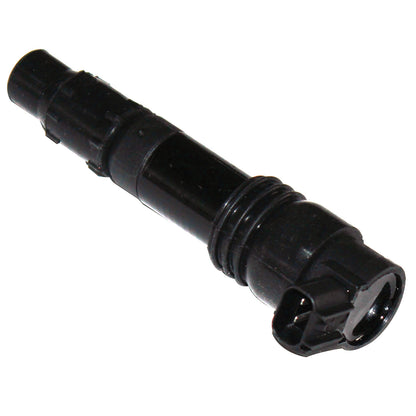Ignition Coil Replacement for Suzuki GSXR1000 GSX R1000 (2002–2008)