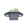 Trunk Lid Release Button for Lexus IS250 IS350 (2006–2013)