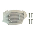 TS700Z Diffuser for