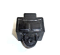 Relay Assy for Yamaha (60E-81950-00-00)