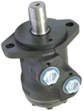 Replacement Hydraulic Motor OMP50 151-7044 for Sauer Danfoss