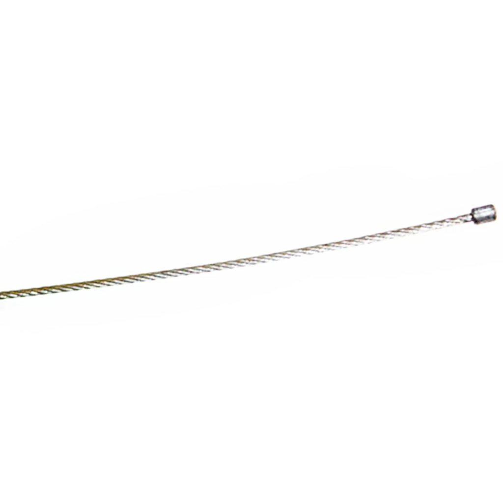 Twist Throttle Cable for Pit Pro 110cc 125cc 150cc (860mm, 105mm)